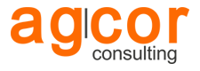 agcor consulting