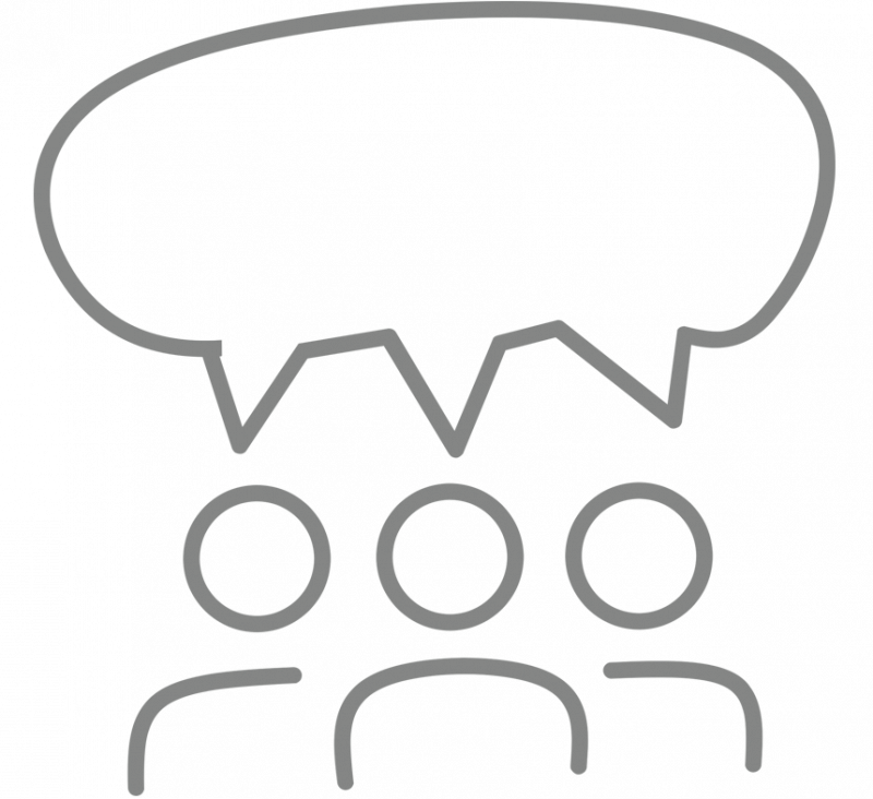 leistungen agcor consulting