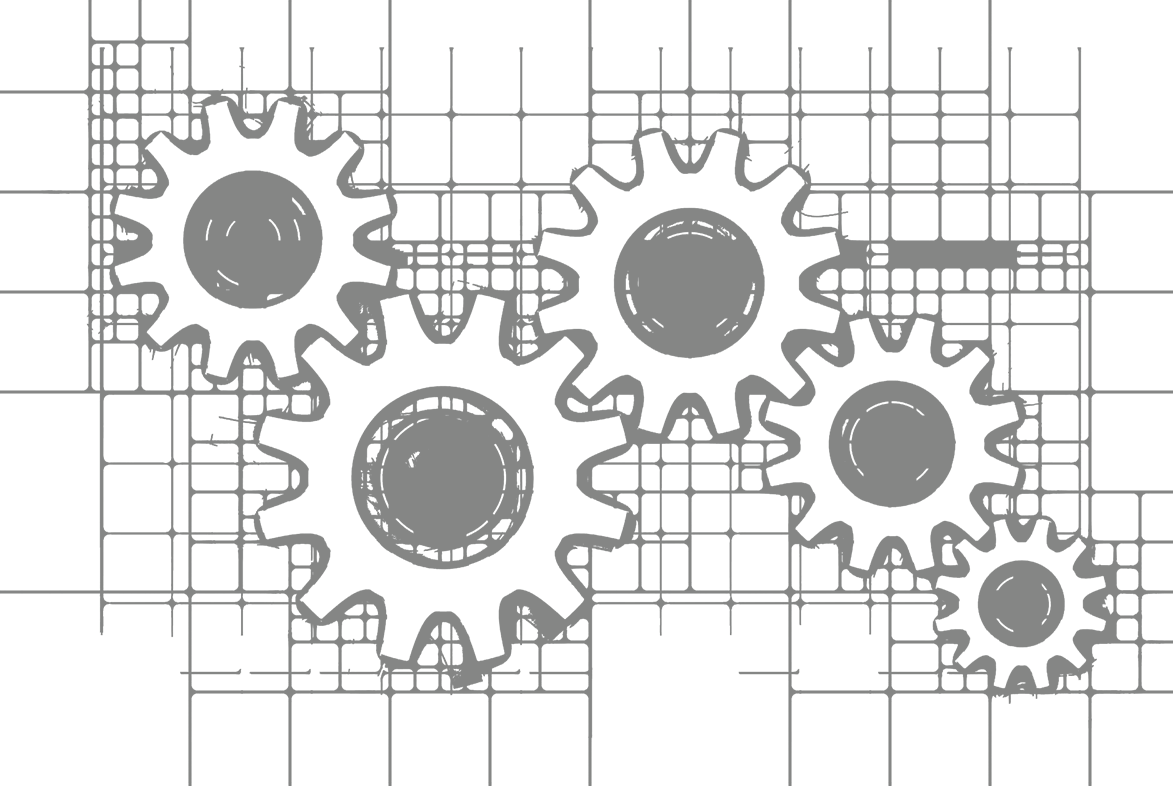 agcor consulting fuerteventura